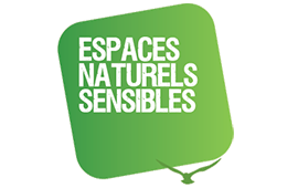 Espace Nature Aveyron