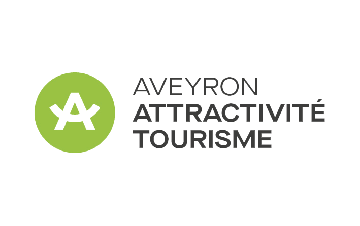 Aveyron Attractivité et Tourisme