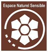 Espace Nature Aveyron