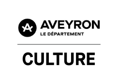 La culture en Aveyron
