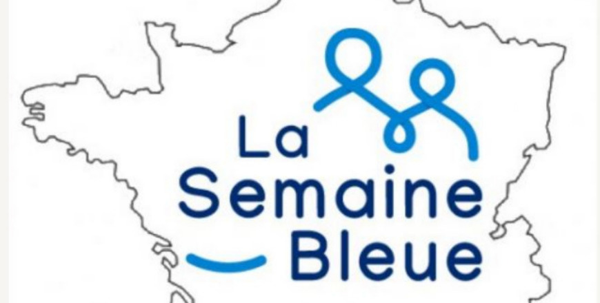 La Semaine Bleue se déroule aussi en Aveyron.