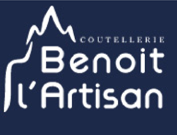 logo Benoit l'artisan