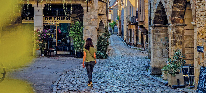 Villeneuve-d'Aveyron