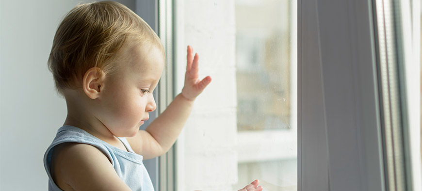 Protection de l'enfance en Aveyron
