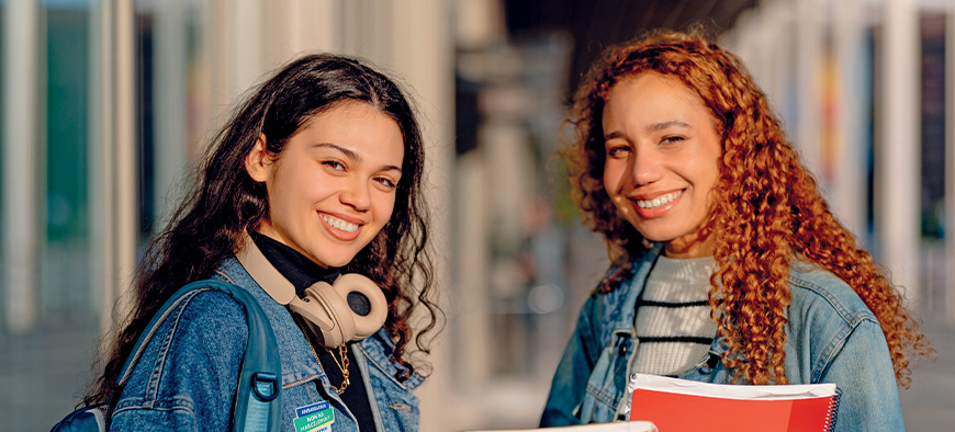 La santé des jeunes aveyronnais