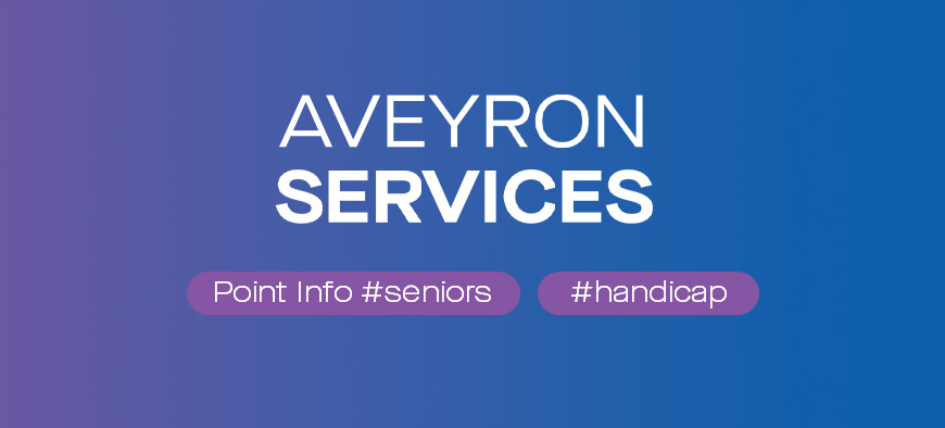 Aveyron Services 