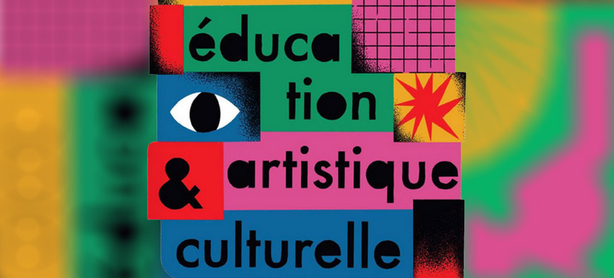 Education Artistique et Culturelle