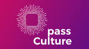 logo pass culture