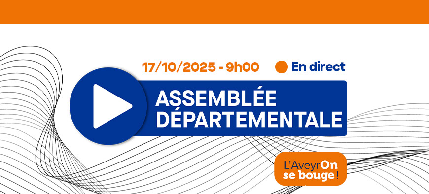 Assemblée départementale