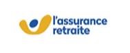 ASSURANCE RETRAITE