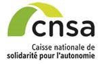 CNSA