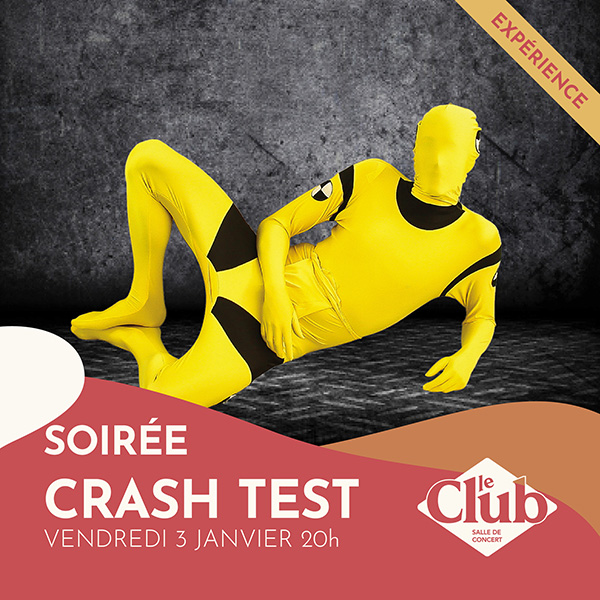 soirée crash test aveyron