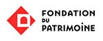 Fondation du Patrimoine