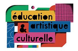 Itinéraires d'éducation artistique