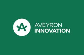 L'agence départementale Aveyron Innovation