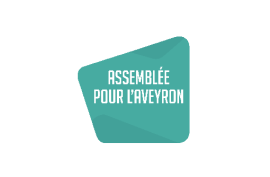 L'Assemblée pour l'Aveyron : un conseil citoyen Départemental 