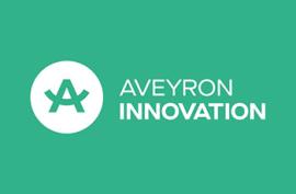 L'agence départementale Aveyron Innovation