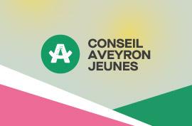 Une assemblée junior au service des autres