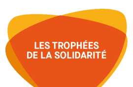 Les Trophées de la solidarité