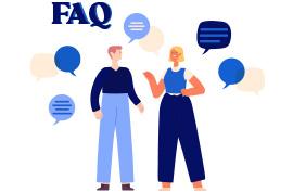 Offres d'emploi Aveyron FAQ