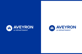 logo_departement_aveyron_-_870x4401.png