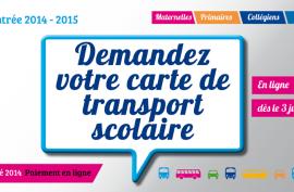 carte_transport_2014-2015.jpg