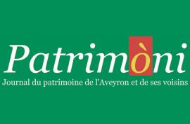 202303_patrimoni.jpg