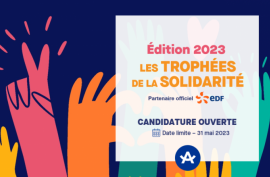 202304_trophee_solidarite_carrousel.png