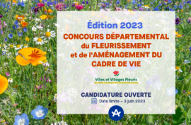 202304_concours_fleurissement_caroussel_1.png