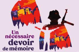 Devoir de mémoire Aveyron