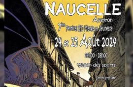 Festival BD