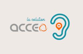 Acceo