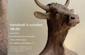 Fête de la science - Aveyron
