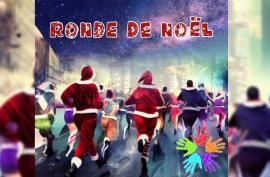 La Ronde de Noel 2024