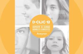 Dispositif de Clinique Indirecte Concertée "D-CLIC-12" Aveyron