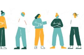 Image regroupant des personnages.