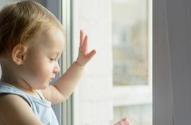 Protection de l'enfance en Aveyron