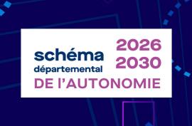 schéma départemental de l’autonomie 2026-2030