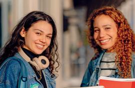 La santé des jeunes aveyronnais