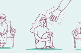 Protection des adultes, majeurs vulnérables