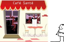 cafe_sante.jpg