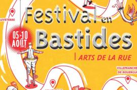 festival_bastide2.jpg