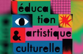Education Artistique et Culturelle