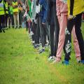 Cross scolaire 2024