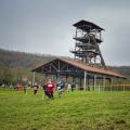 Cross scolaire 2024