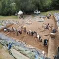 Archéologie Aveyron