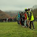 Cross scolaire 2024