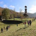 Cross scolaire 2024
