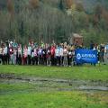 Cross scolaire 2024