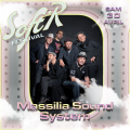 Massillia Sound System